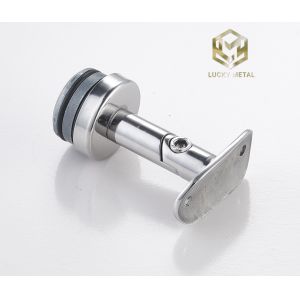 Professional Customized Solid Rivet Fabrication Aluminum Rivets Fasteners Metal