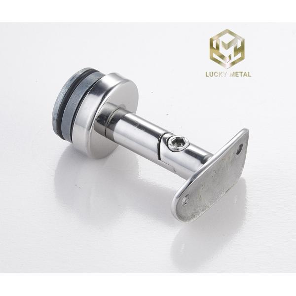 Professional Customized Solid Rivet Fabrication Aluminum Rivets Fasteners Metal