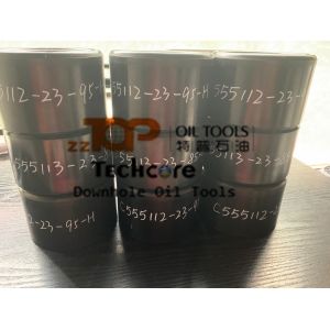 29# Casing Mechanical Setting 7" Packer Spares Elements