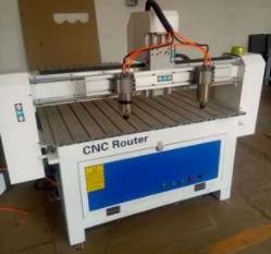 Cheap cnc pipe bending machine cnc machine granite portable cnc plasma cutting machine for sale