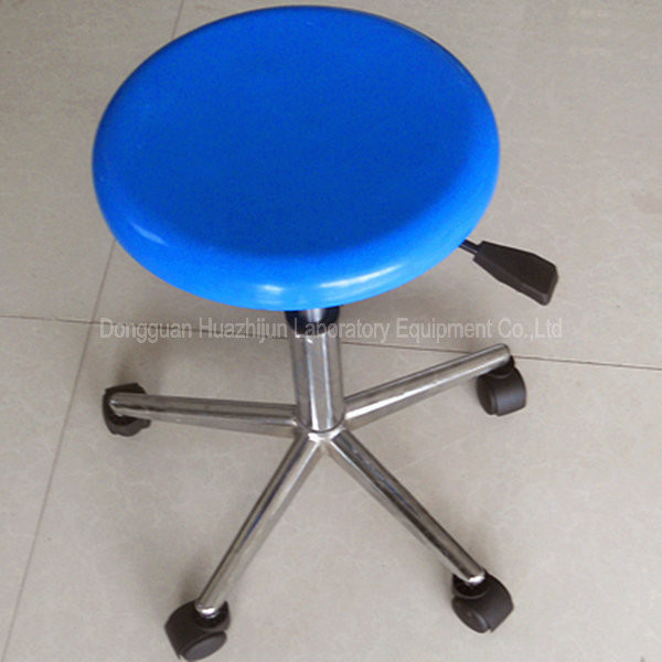Laboratory Stools Customize | Laboratory Stools Price | Laboratory Stools