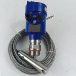 Guided Wave Radar Type Level Transmitter Liquid Level Indicator
