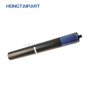 Black OPC Drum 013R00603 13R00602 13R602 013R00602 For Xerox 700 C60 C70 C75 J75