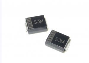 China Forward Current High Voltage Bridge Rectifier / OEM Silicon Rectifier Diode on sale