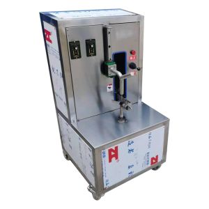 Automatic Eggplant Peeling Machine Eggplant Peeler Machine Industrial Fruit Peeling Machine