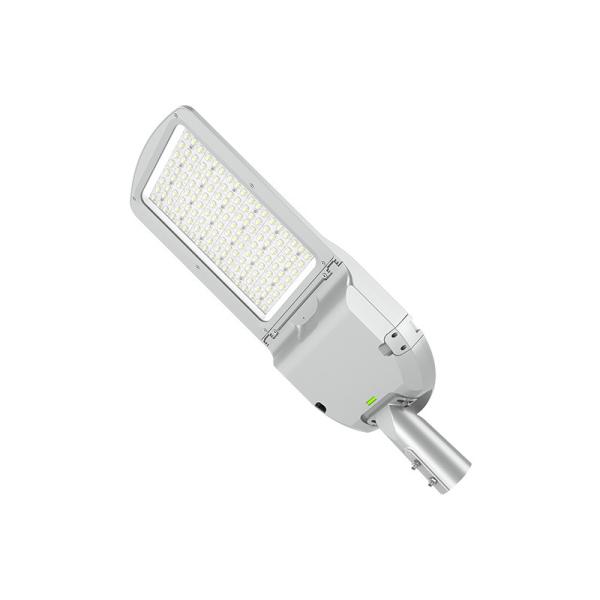 Quality High Brightness LED Street Lights IP65 LED Street Lamp 300W For Public Road wholesale