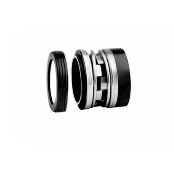 Quality John Crane Type 2100 Mechanical Seal Parts Single And Dual Seal Lightweight wholesale
