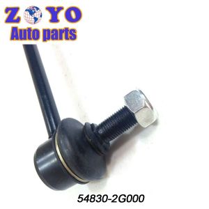 Hyundai Car Fitment 2005-2011 Front Lower Sway Bar Link for KIA Ceed Hatchback
