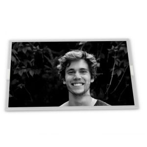 Cheap TX14D28VM5BPA Custom ODM 5.7-Inch WLED LCD Display Module 640*480 Resolution LCD Modules for sale