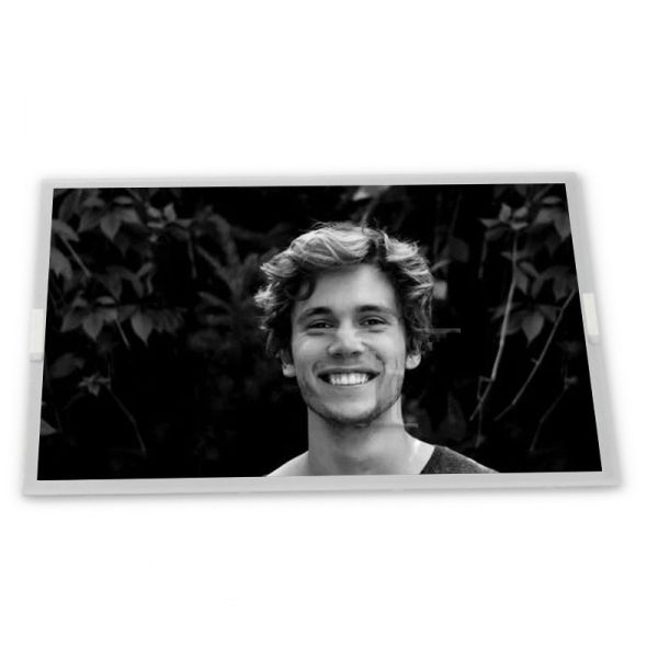 TX14D28VM5BPA Custom ODM 5.7-Inch WLED LCD Display Module 640*480 Resolution LCD