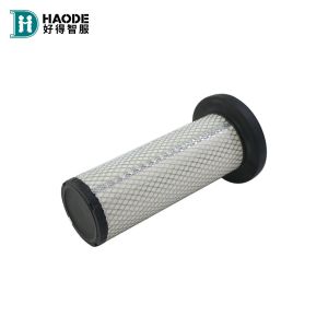 Upgrade Your FOTON Truck's Air Filtration System with M4119219011A0/M4119218011A