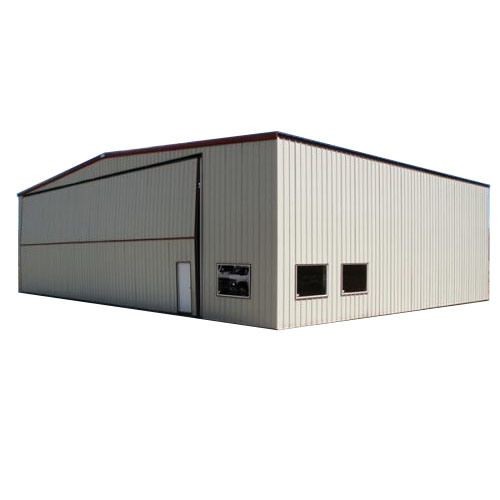 Weld Structural Steel Beams And Columns Welding Steel Structure Steel Constructi