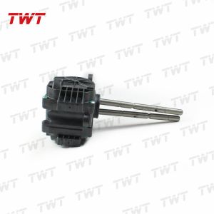 TWT 36410-60120 36410-60101 36410-60102 Auto Car Transfer Shift Actuator Assy