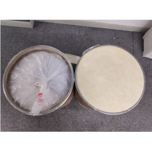 CAS 643-79-8 Cosmetics Raw Materials OPA O Phthalaldehyde