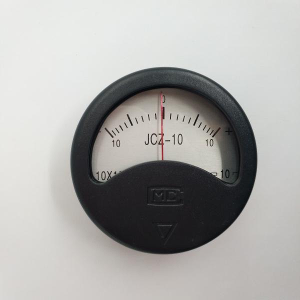 Quality 10-0-10 Gs Pocket Huatec Magnetic Strength Meter wholesale