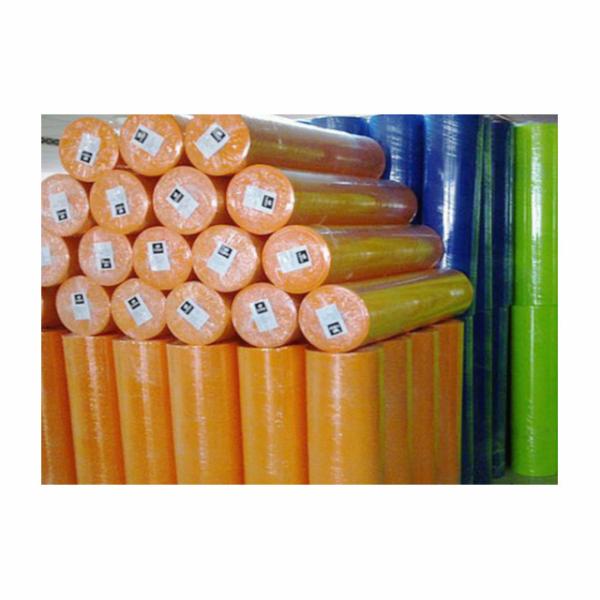 Quality Sound Proof EVA Foam Rolls Embossed Acoustic Panels Environmental Friendly wholesale