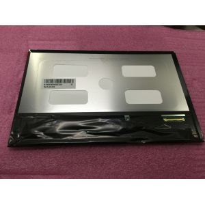 TM101JDHP03 TIANMA 10.1" 1280(RGB)×800 400 cd/m² INDUSTRIAL LCD DISPLAY