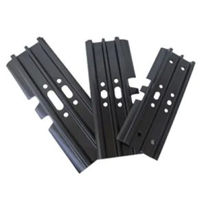 PC400-5 Excavator Track Shoes