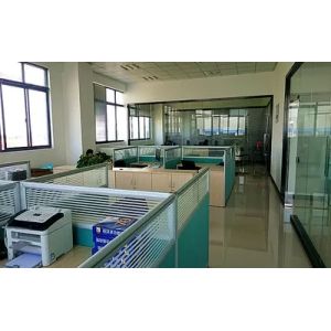 Phidix Motion Controls (Shanghai) Co., Ltd.