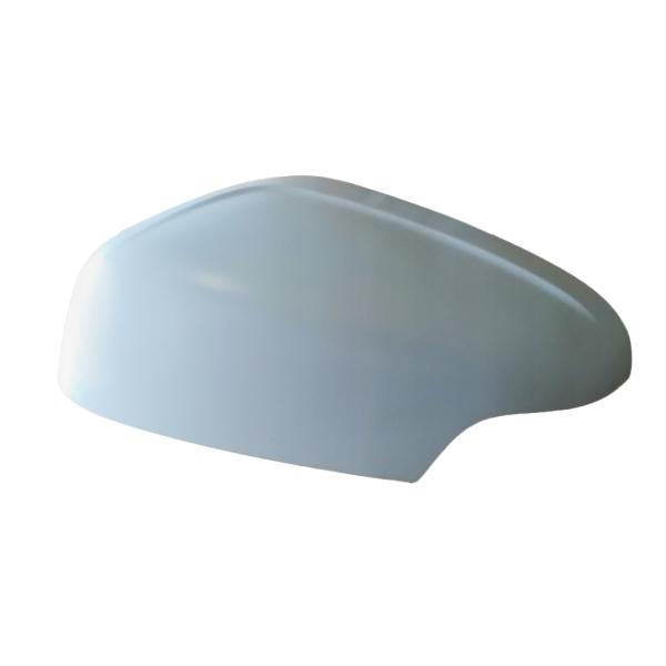 Front Mirror Cover 39853090 S60 S90 V60 V90 XC60 XC90 Models
