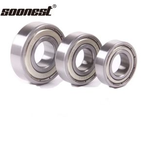 Solar Water Pump Controller 24 Volt Deep Well Solar Water Pump Kit With Solar