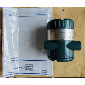 Stainless Steel EJA510E YOKOGAWA EJA510E Absolute Pressure Transmitter In-Line