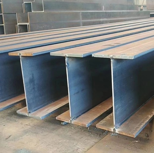 Cold Rolled Stainless Steel Channel C U Profile Bar Beam ASTM AISI 317 317L 1