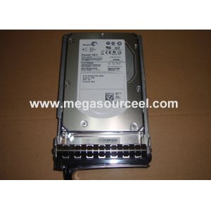 ST373455SS Seagate 73-GB 15K 3.5 3G SP SAS