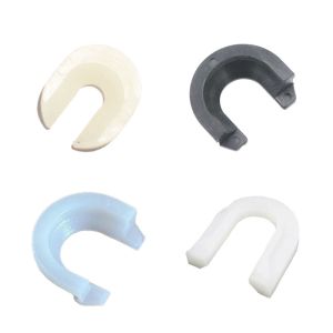 Surveying Foot Screw Adjustment Handwheel for GNSS RTK Receiver