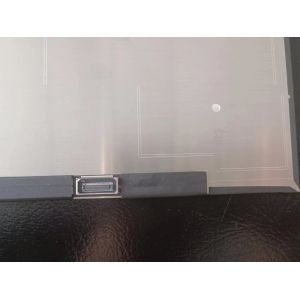 NV105WAM-N31 BOE 10.5" 1920(RGB)×1280 219PPI 420 cd/m² INDUSTRIAL LCD DISPLAY