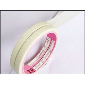 Printable and Customized Thickness Custom Tape with Kraft Liner