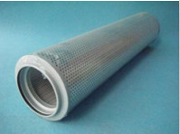 60L - 1300L Flow Pre Filter Cartridge High Filtration Accuracy LH Brand