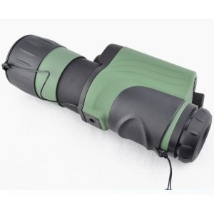 NVT-M01-4X50 Digital Night Vision Monocular