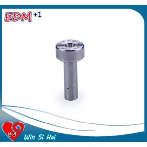 Cheap Customized ART Wire EDM Consumables for Electrical Discharge Machining for sale