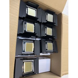 A1 Print Dimension Printhead For Original DTF XP600 I3200 UV Water Based Printer