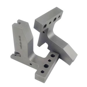 Precision Cnc Machining Deburring and Custom Plastic Machining for OEM Parts