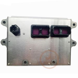 Cummins Electrical Parts Computer Board QSM11 M11 Controller Control Unit