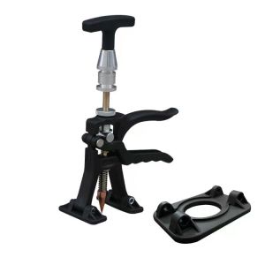 AA4C Welder Meson Repeater Welding Power Amplifier Fusion Welding Booster