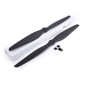 32.1X12.8 Inch FLUXER Vertical takeoff and landing drone propellers