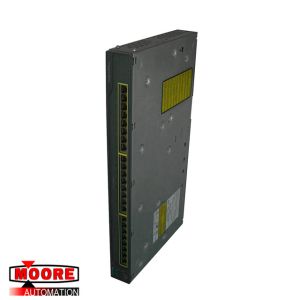 WS-C2950-24 CISCO SYSTEMS Series Ethernet Switch 8K MAC Address Table 8MB Buffer