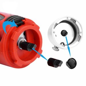 Advanced Locksmith Tool Electric Lock Pick Bump Gun Lock Picking Tools