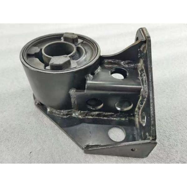 Quality 5002020LE020 Flip bracket left support seat wholesale
