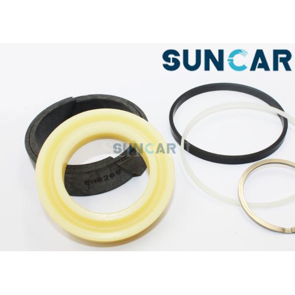 Quality CA6P4701 6P-4701 6P4701 BD-903403 Adjust Cylinder Kit  Fits For CAT 571G wholesale