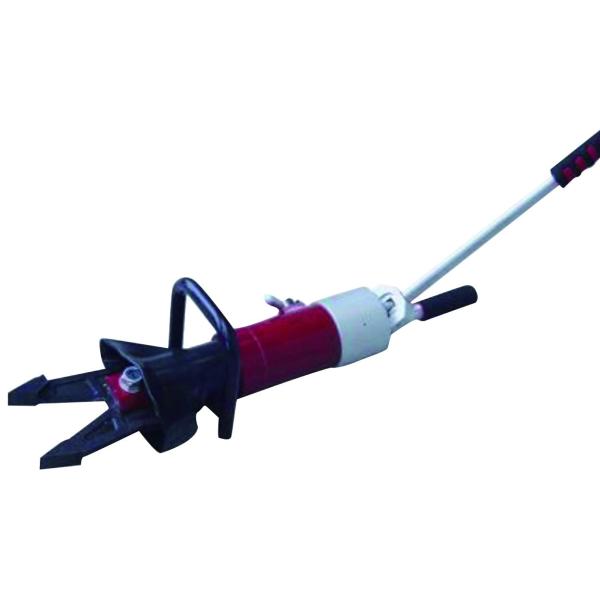 Quality Dual Use Fire Fighting Equipment Hydraulic Rescue Tools 18 Max Cutting Force wholesale