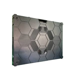 P1.875 P2.5 Fine Pitch Led Display 8k Led Video Wall Retail
