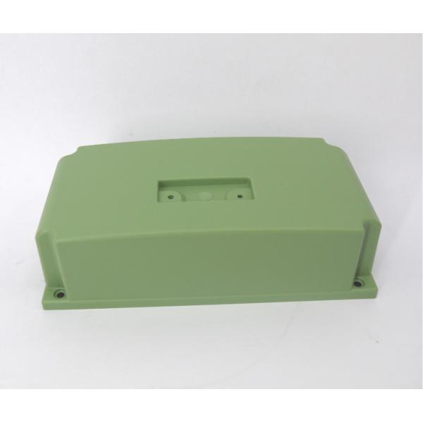 Parts Of Total Station EGL Model Guiding Light Cover For Leica Total Station