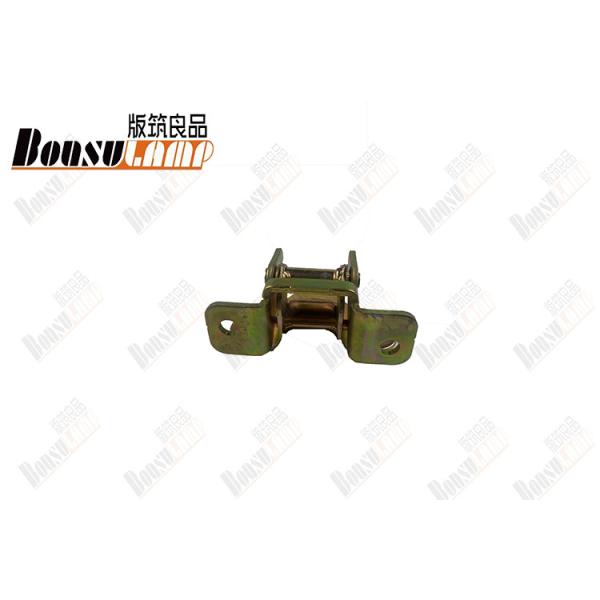8-97852007-4 Door Front Hinge For Isuzu 100P Truck Part 8978520074