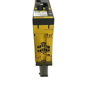 A06B-6082-H206#H510 New Fanuc Servo Drive 8 Kg for Performance