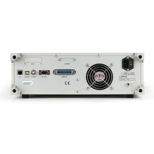 Multi Passive Component Tester Parameter Test Instruments Auto Balance Bridge