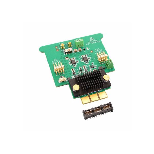 Quality PMICLOADBOARDEVM Embedded Solutions 6V To 11V Electric Load Power Management Evaluation Board wholesale